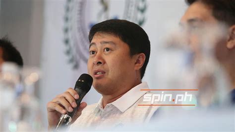 mpbl players salary